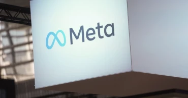 Meta's head of AI research stepping down