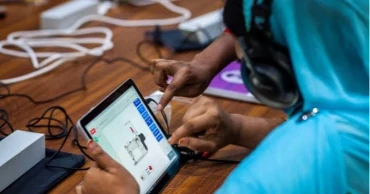 Building tomorrow’s workforce: Govt plans major science, STEM expansion