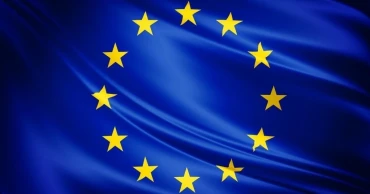 EU supports Bangladesh’s transition under interim govt