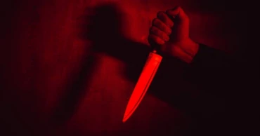 Two brothers slain in Narsingdi