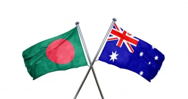 Cleaner, more reliable energy to power next generation of Bangladeshi industry: Australia