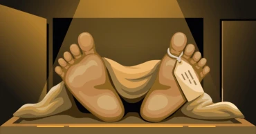 3 of a family found dead in N’ganj