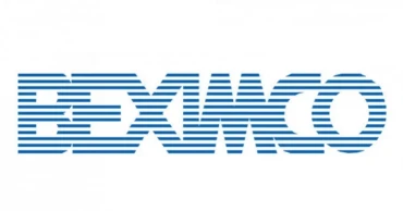 Beximco Pharma trading to be suspended on London Stock Exchange