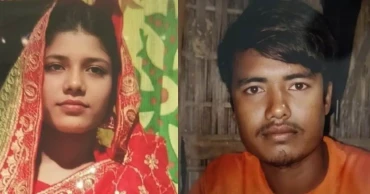 Sherpur woman’s death six days after marriage shrouded in mystery