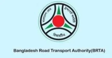 Cabinet body okays contract extension for online BRTA tax collection