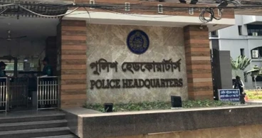 Expect strict action if anti-social elements threaten anyone: Police Headquarters