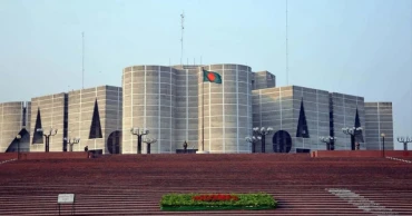 54 nomination papers filed for 50 reserved women’s seats