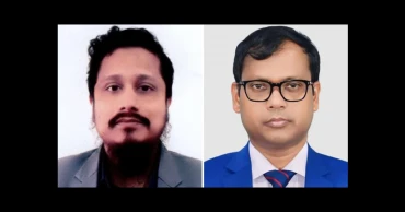 Sylhet DC removed amid stone scam