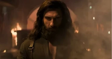 Ranveer Singh's Dhurandhar becomes Bollywood’s longest film in 17-yr