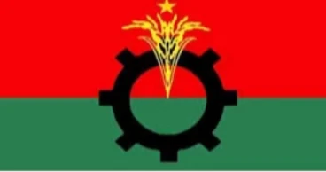 BNP to join talks with govt Saturday