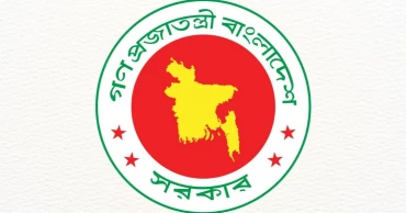 Bangladesh welcomes announcement of Thailand- Cambodia ceasefire