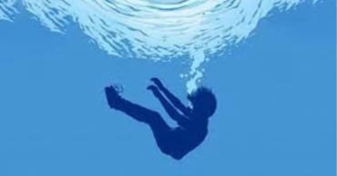 Four children drown in Narayanganj pond