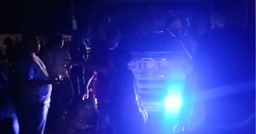 AL, BCL activists besiege police station in Manikganj