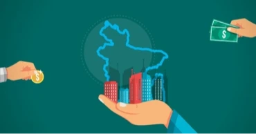 Opinion: “Poverty Financing - From Crisis to Sustainability?”