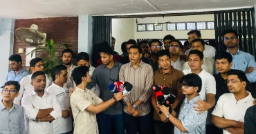 JCD’s ‘Green & Clean Campus First’ initiative: DU to get 200 dustbins