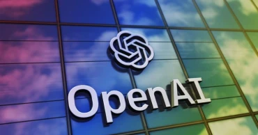 OpenAI pauses operations for a week amid Meta’s billion-dollar talent battle