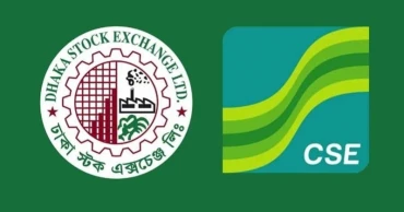 Dhaka stocks end week lower on sluggish investor participation