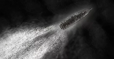 Trump confirms strike on Venezuelan coastal drug facility amid rising tensions