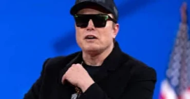 Elon Musk’s social media influence amplifies Europe’s far-right voices