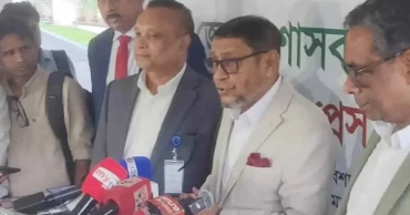 Over 81% children vaccinated against measles: Health Minister