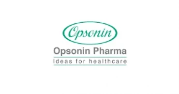 Opsonin Pharma holds Annual Sales Conference