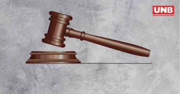 Ex-Ministers Anisul, Mosharraf, another remanded in 2 cases
