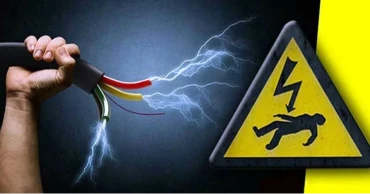 Two electrocuted while removing fallen tree in Gaibandha