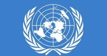 UN General Assembly adopts Bangladesh’s landmark resolution on culture of peace