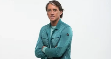 Mancini returns for second spell as Italy coach