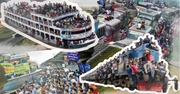 Police issue safety guidelines for travel during Eid holidays