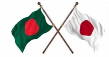 Bangladesh, Japan forge stronger SME collaboration at ICOSA roundtable in Tokyo