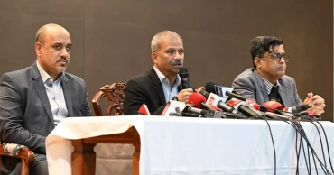 Law Adviser urges social resistance to prevent public suffering from road blockade