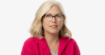 Los Angeles Times editor resigns after newspaper withholds presidential endorsement