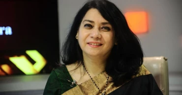 CPD’s Fahmida Khatun appointed to UN expert panel on global vulnerability index