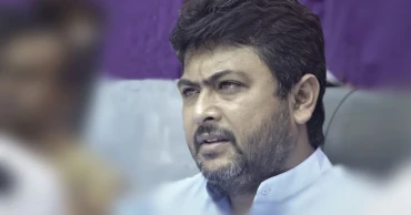 ACC sues ex-MP Nixon, wife