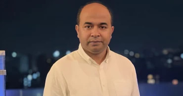Press Minister at Bangladesh Mission in London resigns