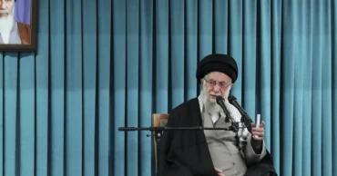 Khamenei dead in strike, Iranian media confirm