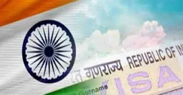 Measures on long-term visas to be taken after Indian elections: Nanak