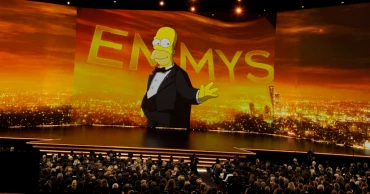 ‘The Simpsons’ longtime music composer Alf Clausen dies at 84