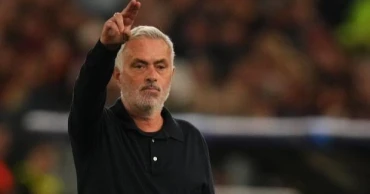 Real Madrid demands La Liga chief's resignation over Nazi propaganda comparison
