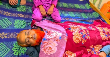 Polling officer dies while on duty in B’baria