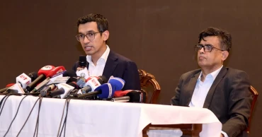 Govt moves to merge BIDA, BEZA, BEPZA, MIDA