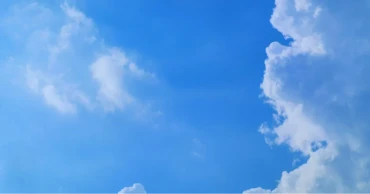 Rains likely in parts of country; Dhaka may see isolated showers