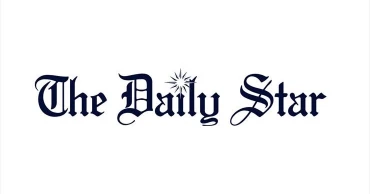 Mob incited by Elias sets fire to Daily Star office in Dhaka