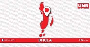 Case filed in Bhola over rape of a mother