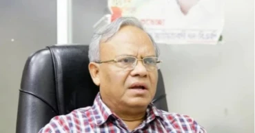 Smear campaigns being carried out to eliminate BNP: Rizvi