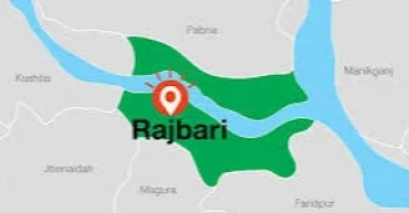 Youth killed in Rajbari lynch-mob attack over theft charge