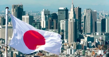 Why Japanese firms are slow to adopt AI