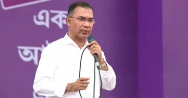 PM pledges gradual rollout of election promises, urges patience