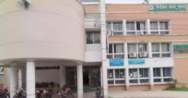 Preparations for national election near completion in Khulna division